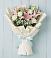 Букет цветов из: Лилии в Сертолово