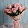 Букет цветов из: Розы в Сертолово