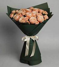 Букет Элегантный в Сертолово