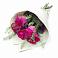 Букет цветов из: Розы в Сертолово