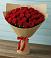 Букет Красные розы Милано в Сертолово